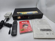 Panasonic DVD-A310 odtwarzacz CD DVD 5.1 Hi-End NTSC USA