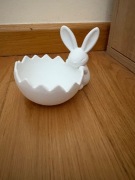 Koszyczek wielkanocny 