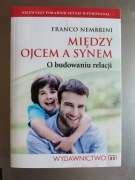Franco Nembrini - Między ojcem a synem 