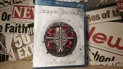 Sonata Arctica - Live In Finland Koncert na Blu-ray