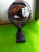 Figurka    ATLAS