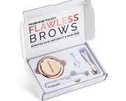 Trymer do brwi FLAWLESS Finishing Touch