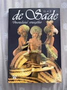 Powiedzieć wszystko