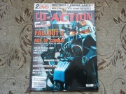 Cd-Action 07/2007 (141) 7/2007