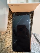 Smartfon Huawei P60Pro