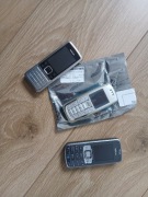 Nokia 6300 3110 3120 Nokia 