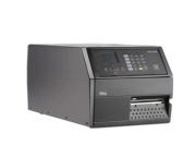 Honeywell PX4i PX45 drukarka przemysłowa termotransferowa do etykiet NOWA