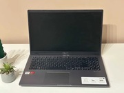 Laptop JAK NOWY Asus VivoBook D509 8GB 256 SSD WIN 11 AMD + VEGA 3 2GB