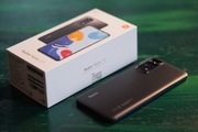 Xiaomi Redmi Note 11