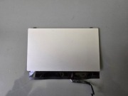 Oryginalny touchpad Huawei Matebook D15 BoD-WDH9 + śruby