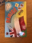 Pamięć - gra memory