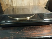 GRAMOFON PIONEER PL-480