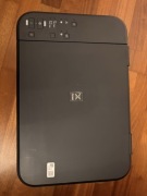 Drukarka atramentowa