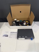 CarPlay Android Auto Dodge Charger Durango Moduł