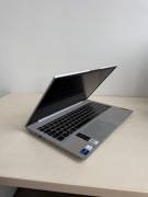 Lenovo laptop IdeaPad 5