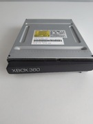 Napęd optyczny Xbox 360