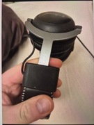 Hyperx cloud II 2 gaming 