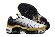 NIKE Air Max Plus buty męskie rozmiary 40 - 46