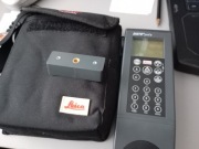 Dalmierz Leica Disto Pro 4 a