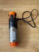 Blender ręczny Botti HB-718N