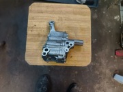 pompa oleju BMW N54b30  7560250 jak nowa 