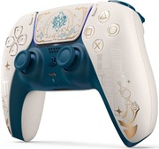 Kontroler SONY DualSense  edycja limitowana Genshin Impact pad ps5