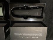 Trymer / maszynka do strzyżenia MANSPOT – Men’s Premium Trimmer Stan: nowe