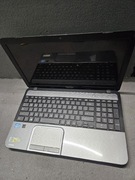 Laptop Toshiba Satellite L855-S5405