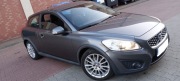 Volvo C30 ** 1.6 Turbo Diesel ** LIFT 2010 rok **