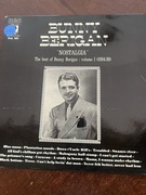 Bunny Berigan Nostalgia, Vol1 1934-38, winyl