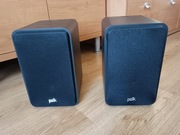 Kolumny głośnikowe Polk Audio Signature Elite ES15 czarne