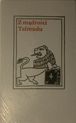 Z mądrości Talmudu