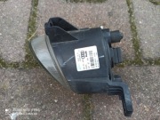 Halogen audi a3 S-Line 8-12