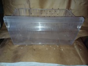 Szuflada do lodówki Polar 