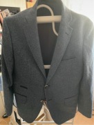 Marynarka Męska Lavard - stan b. dobry