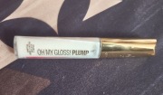 Rimmel. Błyszczyk do ust. 800 diamond pop
