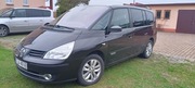 RENAULT GRAND ESPACE 2.0 dCi Rok 2008