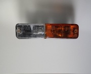 lewy przedni migacz fiat/peugeot/polonez/lublin/OL