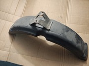 Błotnik Simson S51 S50 Enduro 