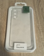 Nowe etui TECH-PROTECT do Samsung Galaxy A54 5G bezbarwne silikonowe
