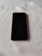 iPhone XS 64 GB GOLD