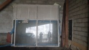 OKNO firmy OKNOPLAST 319 cm x 280 cm