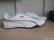 BUTY PUMA REDON BUNGEE 47 (31cm)