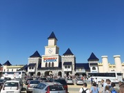 Bilety 2os Energylandia do 8.02