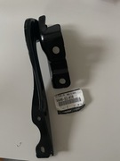 Zawias Maski Mazda CX-50 