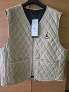 Kamizelka męska Jordan XL z metką