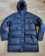 Kurtka Barbour .