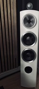 Bowers & Wilkins 804d3