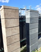 PUSTAKI I DASZKI RÓŻNE WYMIARY 