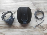 Stacja dokująca VTech CS1300